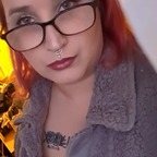 Bustybabe avatar
