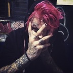 leto avatar
