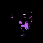 Phoenix Flynn avatar