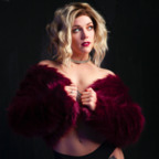 Miss Kenzie avatar
