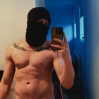 Brandon avatar