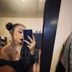 Baby avatar