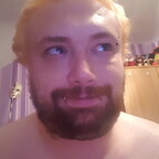 ChaosCherry avatar