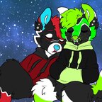 CC&amp;BD avatar