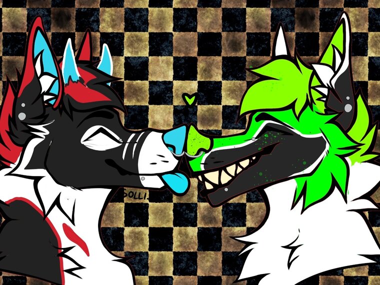 CC&BD banner image