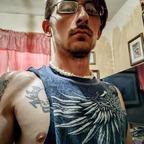 ChaosSub avatar