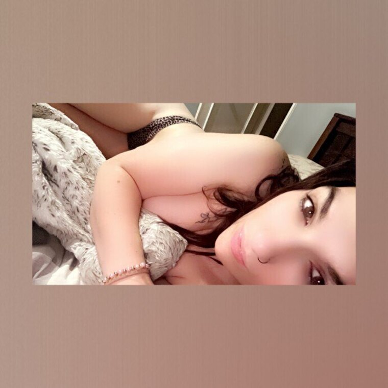 BeautifulxDisaster🖤☠️ banner image