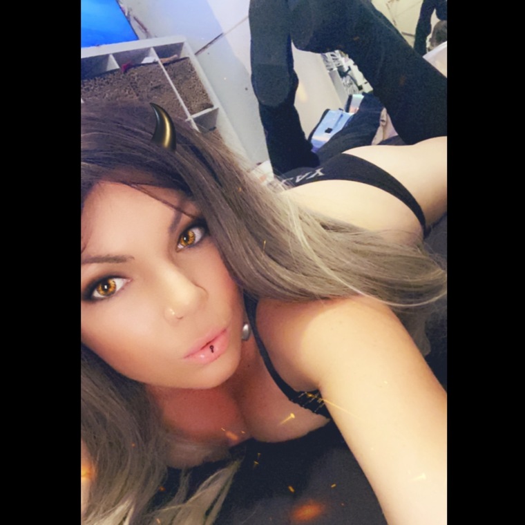 Chaotic cover image