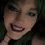 ChaosKitten420 avatar