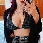 Eris avatar