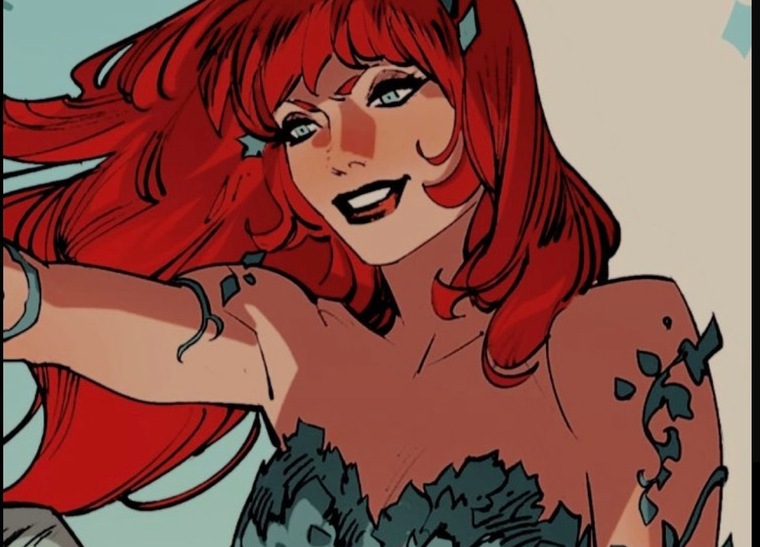Eris cover image