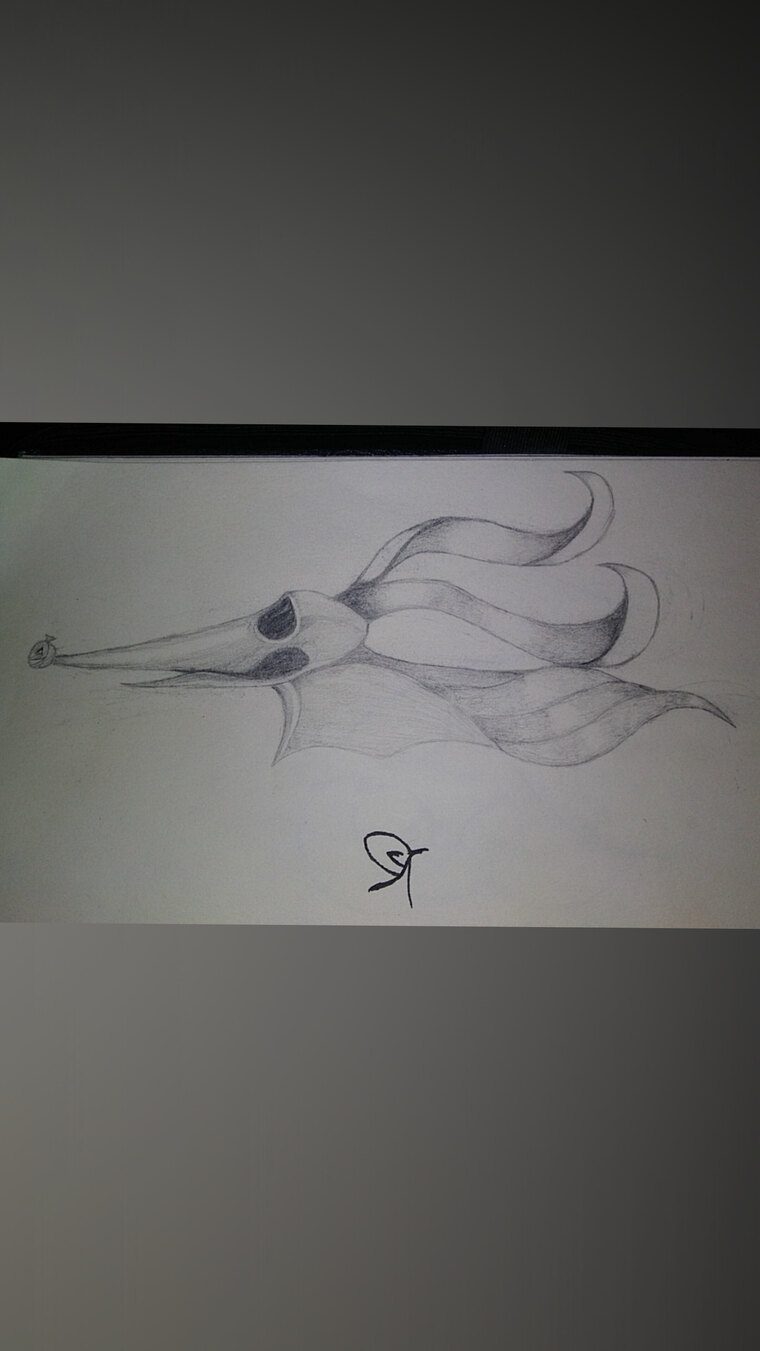 Grace Neverbeast cover image