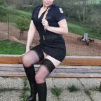 Chaosqueen90 avatar