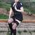 Chaosqueen90 avatar