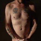 Dark desire avatar