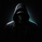 ChaosThriving avatar