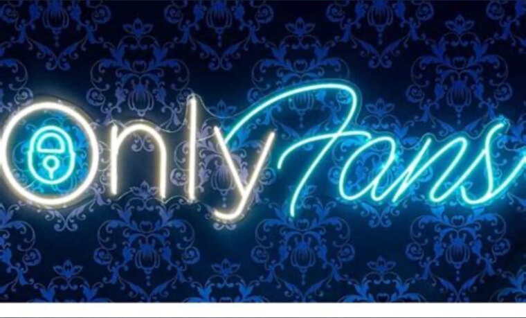ChaosThriving cover image