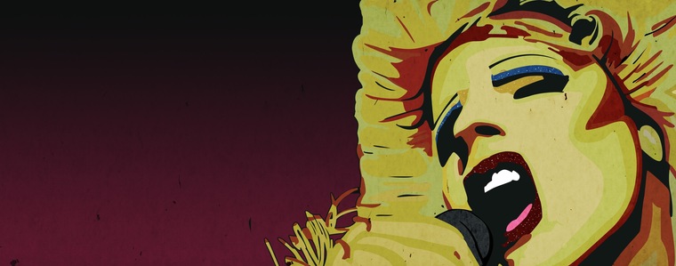 Chaos Vers banner image
