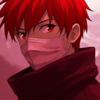 Chaos avatar