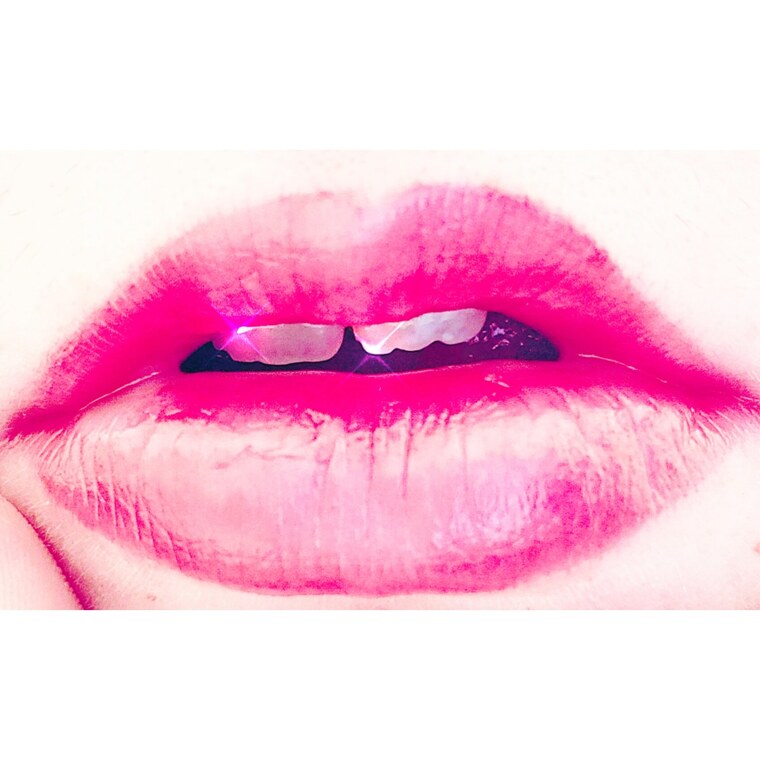 Chaotic_Cutie16 banner image