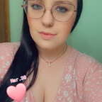 Chaotic_Kayy avatar