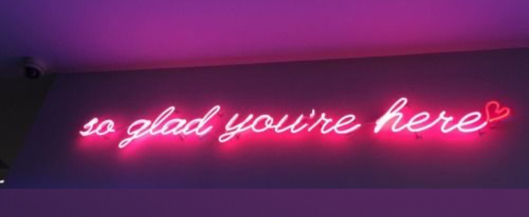 Chaotic_Kayy banner image