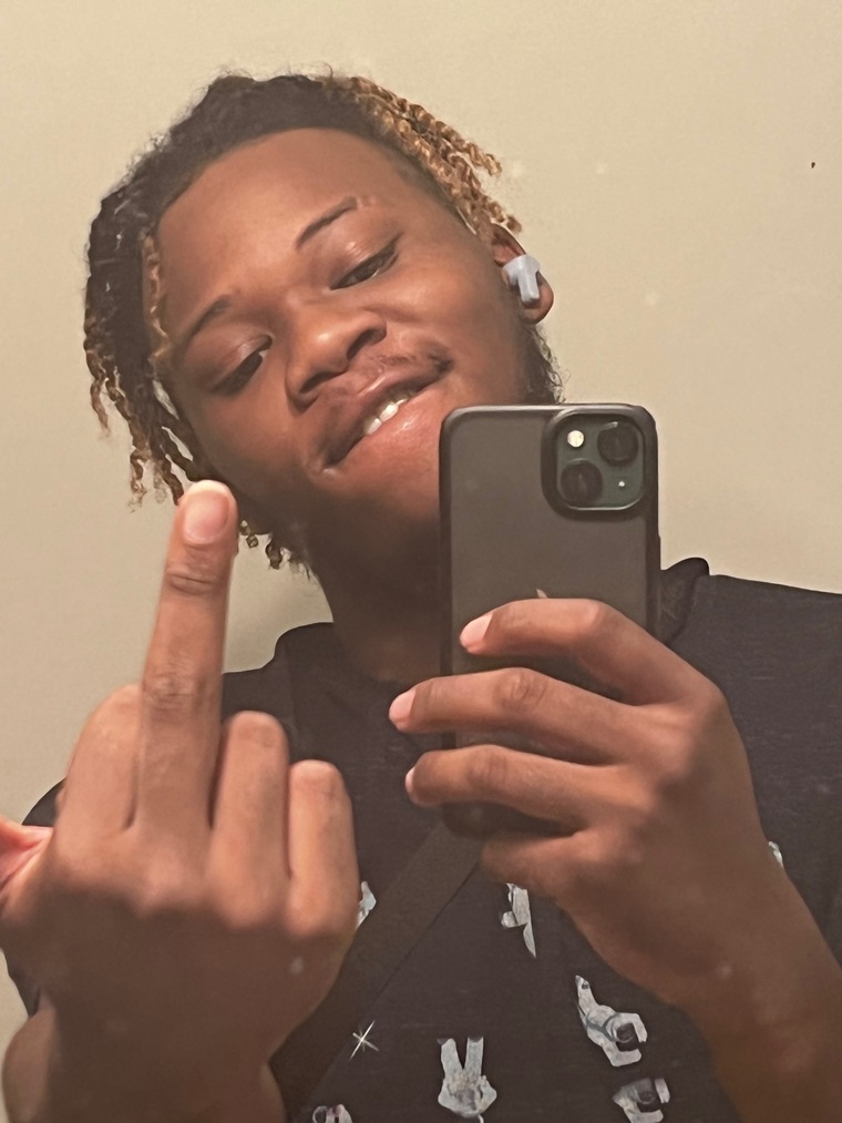 Daddy strokes banner image