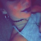 RUBBYYY avatar