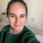 Alyssa avatar