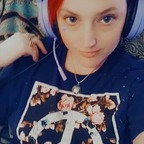 Ashe avatar