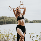 Ylva avatar