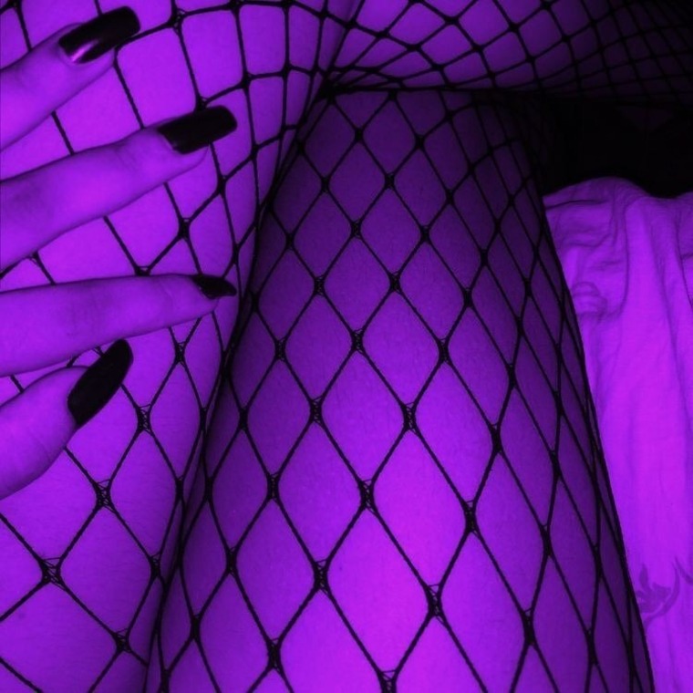 ChaoticBloodEmpress420 cover image