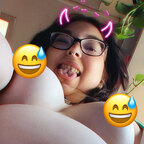 Chaoticbunnyboo avatar