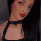 Chaotic Cass avatar