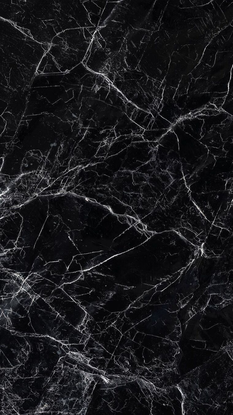Codie Chaos banner image