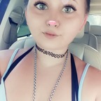 ChaoticFox avatar