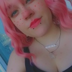Kat avatar