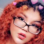 Eris Silvertongue avatar