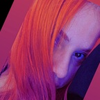 Lilith avatar