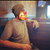 Chaotic avatar