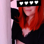 ChaoticNude avatar