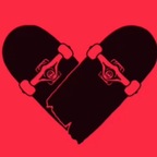 ChaoticPoV avatar