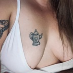 Sara avatar