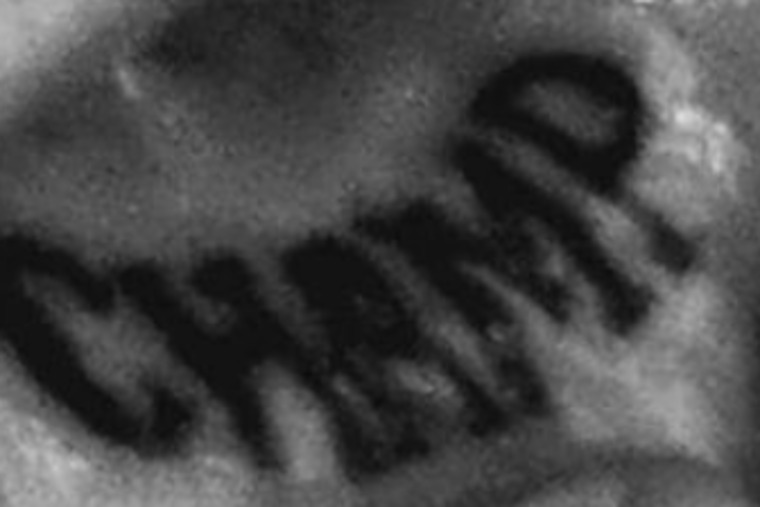 Red banner image