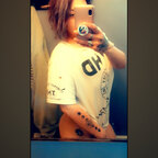 Ophelia® avatar