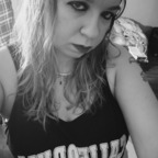 Amiria Love avatar