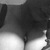 Chapadona420 avatar
