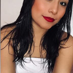 @chaparrita1000 avatar
