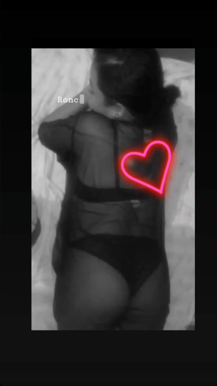 @chaparrita1000 cover image