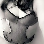 Chaparrita avatar
